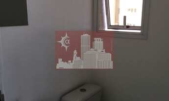 Imagem 4: Sala Comercial- Santana