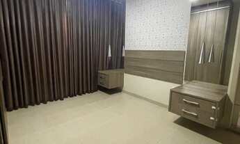 Imagem 5: ALUGA-SE CASA DE ALTO PADRÃO - CANAÃ