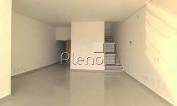 Imagem 4: Salão - Centro - Campinas