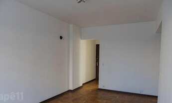 Imagem 3: Apartamento de 2 Dormitórios na Rua José Antônio Coelho