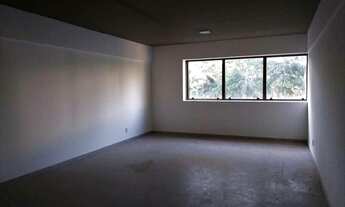 Imagem 2: Loja à venda e locação 1 Vaga, 65M², COTIA, COTIA - SP