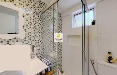 Imagem 12: Apartamento à venda, Vila Ipojuca, 60m², 2 dormitórios, 1 vaga!