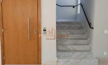 Imagem 2: CASA A VENDA CONDOMINIO CONDOMÍNIO VILAGE LA MONTAGNE RIO PRETO