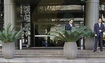 Imagem 5: Apartamento de 1 Dormitório na Rua Tenente Negrão