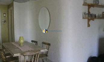 Imagem 4: EXCELENTE APARTAMENTO- INDIANÓPOLIS