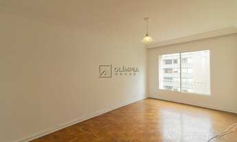 Imagem 3: Apartamento Venda Consolação 79 m² 2 Dormitórios