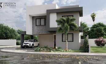 Imagem: Terras Alphaville 1 gt