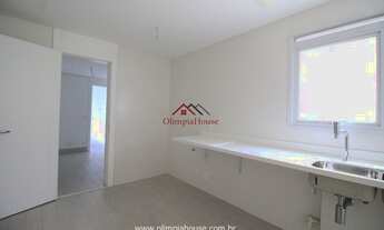 Imagem 7: Apartamento Venda Vila Olímpia 455 m² 4 Dormitórios