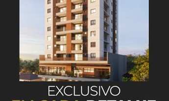 Imagem: Jardim Itália Aceito carro até 100 Fipe