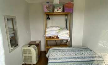 Imagem 4: Apartamento flat Guaratuba