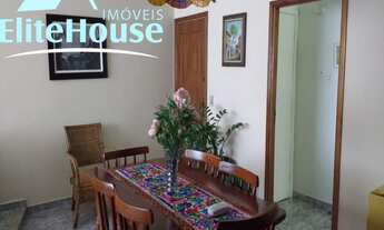 Imagem 4: APARTAMENTO RESIDENCIAL em SÃO PAULO - SP, VILA MARIANA