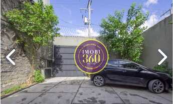 Imagem 2: Casa com 6 dormitórios à venda, 460 m² por R$ 1.650.000 - Mooca - São Paulo/SP