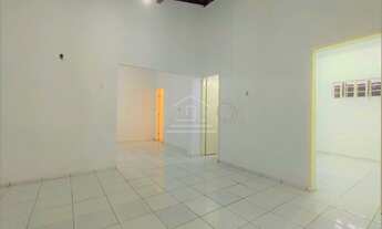 Imagem 3: Casa À Venda Com 190m²| 4 Quartos| 2 Suítes