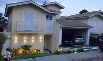 Imagem 5: COTIA - Casa de Condomínio - COTIA