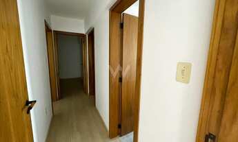 Imagem 7: Apartamento Centro Novo Hamburgo