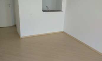 Imagem 6: Guarulhos - Apartamento Padrão - Vila Sao Joao