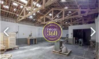 Imagem 4: Casa com 6 dormitórios à venda, 460 m² por R$ 1.650.000 - Mooca - São Paulo/SP