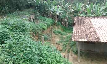 Imagem 3: Lote/Terreno para venda com 3800 metros quadrados em Parada Modelo - Guapimirim - RJ