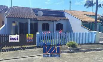 Imagem 3: CASA EM IPANEMA 4 QUARTOS, CONDOMÍNIO FECHADO