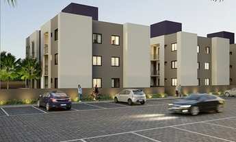 Imagem 4: REF: V018 ED. SAFIR BEACH HOME LANÇAMENTO