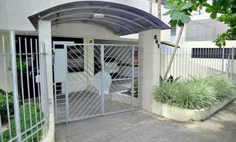 Imagem 2: APARTAMENTO 2 QUARTOS BAIRRO ITACORUBI EM FLORIANÓPOLIS