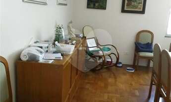 Imagem 3: VENDE -SE E ALUGA-SE APTO RUA ALAGOAS