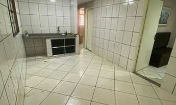 Imagem 5: Casa ampla em cond fechado - Cidade Morena