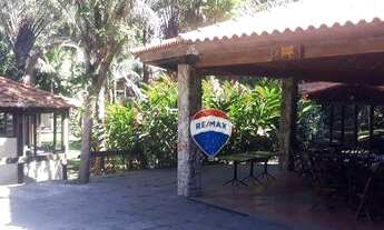 Imagem 4: Casa com 8 dormitórios à venda, 1762 m² por R$ 12.000.000,00 - Vargem Pequena - Rio de Jan