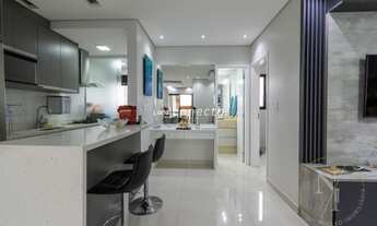 Imagem 6: São Paulo - Apartamento Padrão - Vila Formosa