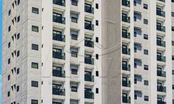 Imagem 1: Toledo - Apartamento - Centro