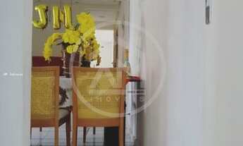 Imagem 6: Apartamento para Venda em Aracaju, Aeroporto, 2 dormitórios, 1 banheiro, 1 vaga