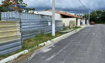 Imagem 3: Vendo terreno no Centro de Canas - SP