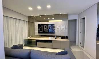 Imagem 5: PV- Apto PORTEIRA FECHADA, no Rosarinho com 2 suítes