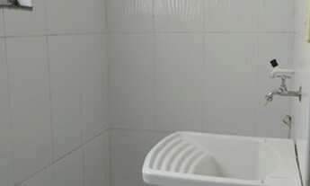 Imagem 7: Apartamento para aluguel possui 54 metros quadrados com 2 quartos em Sussuarana - Salvador