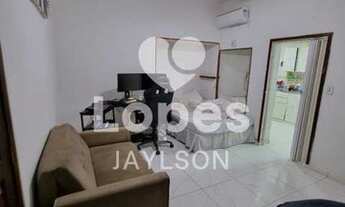 Imagem 3: Conjugado - Copacabana