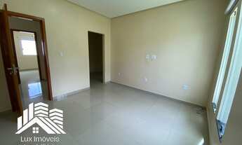 Imagem 5: Condomínio Residencial Passaredo/Térrea 200m² 3 Suítes/ Com Modulados