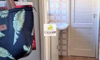 Imagem 7: Apartamento à venda, Jardim Paulista, 54m², 1 dormitório, 2 vagas!