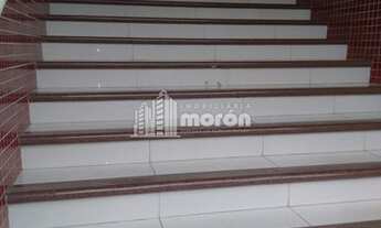 Imagem 2: APARTAMENTO PARA LOCAÇÃO SEMI MOBILIADO NO CENTRO - EDIFÍCIO IMPERADOR