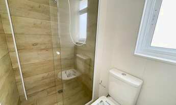 Imagem 7: Apartamento para aluguel com 70 metros quadrados com 2 quartos em Vila Mariana - São Paulo