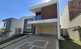 Imagem 3: Casa - Swiss Park - Campinas