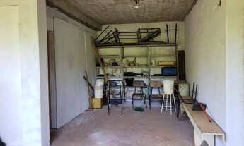 Imagem 5: Chácara com 2 dormitórios à venda, 20000 m² por R$ 680.000,00 - Zona Rural - Ibiporã/PR