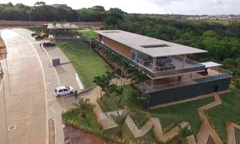 Imagem 4: Repasse no YBY Natureza