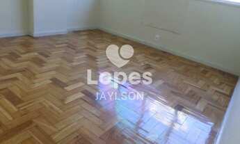 Imagem 7: Apartamento - 03 quartos - Maracanã