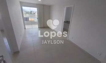 Imagem 2: Apartamento - 02 quartos - Bento Ribeiro