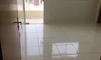 Imagem 3: Sobrado a venda em Barreiras Ba