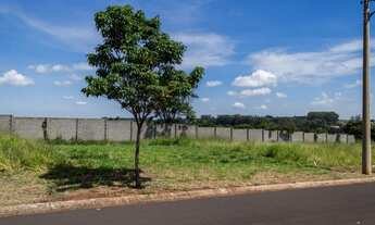 Imagem 4: Terreno à venda, Cond. Bella Vittá, Araraquara/SP