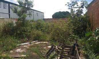 Imagem 4: Terreno plano e murado, comercial praia da Brisa R$ 180 000.00