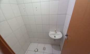 Imagem 4: Alugo Salas Comerciais em Santa Maria Norte - Excelente Localização