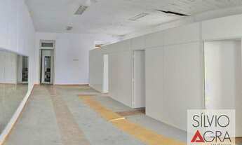 Imagem 3: Prédio à venda, 221 m² por R$ 1.600.000,00 - Barra - Salvador/BA