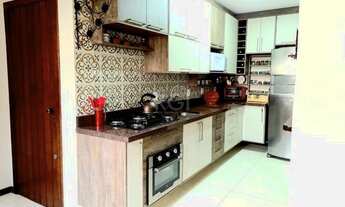 Imagem 6: Casa Condominio em Pedra Redonda